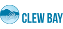 Cycle Friendly Clew Bay Logo